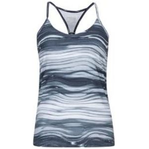 Marmot | Solstice Tank